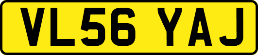 VL56YAJ