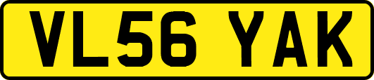 VL56YAK