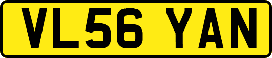 VL56YAN