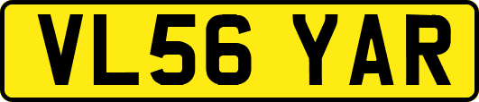 VL56YAR