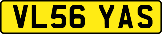 VL56YAS