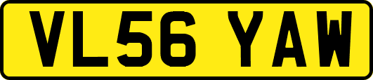 VL56YAW