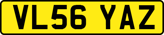 VL56YAZ