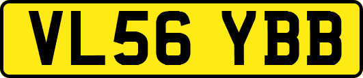 VL56YBB
