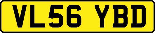 VL56YBD