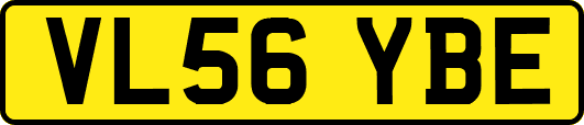 VL56YBE