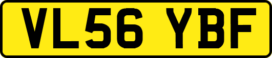 VL56YBF