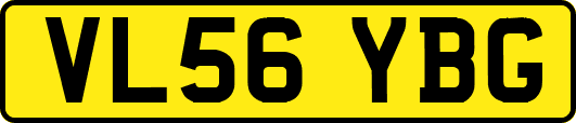 VL56YBG
