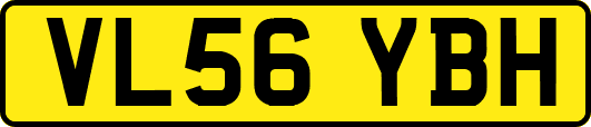 VL56YBH
