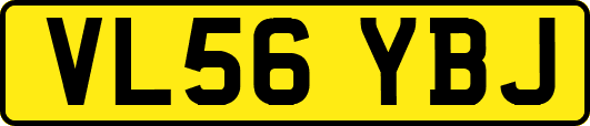 VL56YBJ