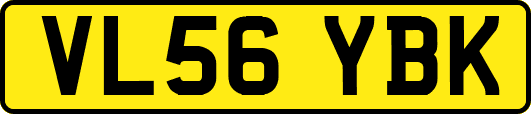 VL56YBK