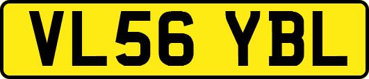 VL56YBL