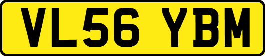 VL56YBM