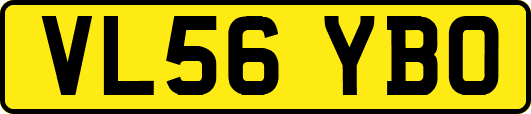 VL56YBO