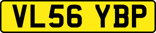 VL56YBP