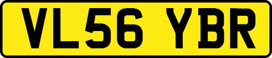 VL56YBR