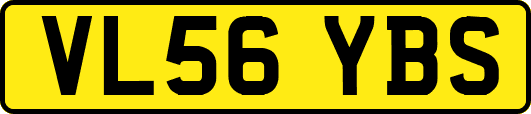 VL56YBS