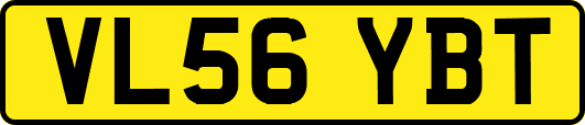 VL56YBT