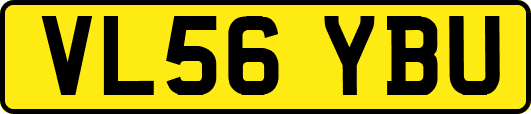 VL56YBU