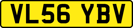 VL56YBV