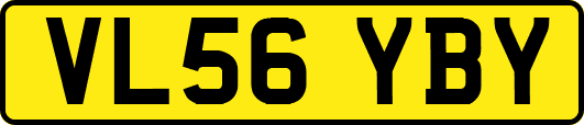 VL56YBY