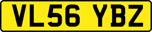 VL56YBZ