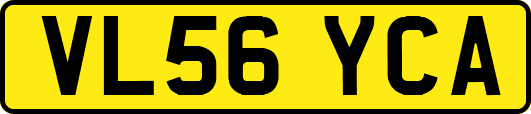 VL56YCA