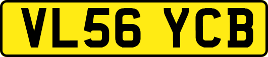 VL56YCB
