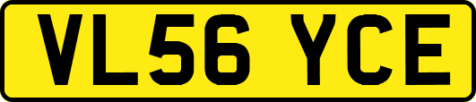VL56YCE