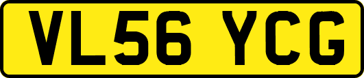 VL56YCG