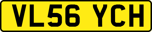 VL56YCH