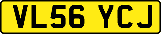 VL56YCJ
