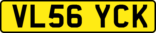 VL56YCK