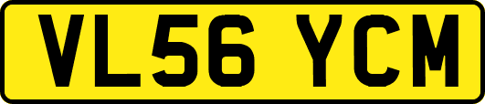 VL56YCM