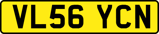VL56YCN