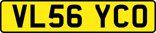 VL56YCO