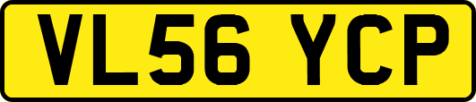 VL56YCP
