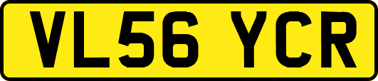 VL56YCR