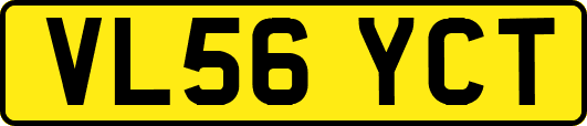 VL56YCT