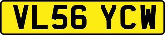 VL56YCW