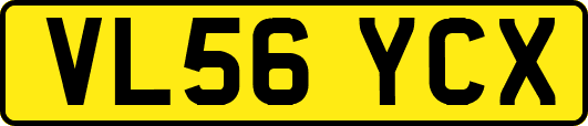 VL56YCX