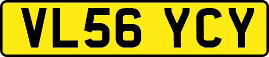 VL56YCY
