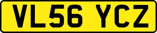 VL56YCZ