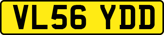VL56YDD