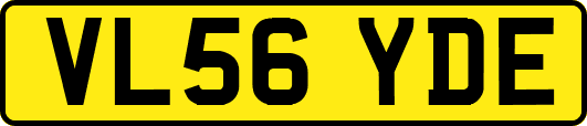 VL56YDE