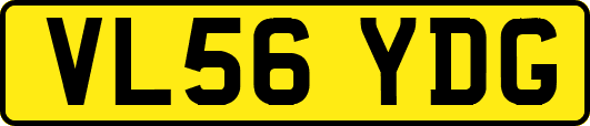 VL56YDG