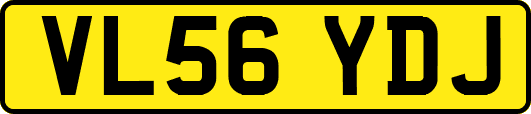 VL56YDJ