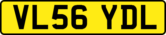 VL56YDL