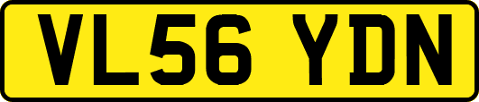 VL56YDN