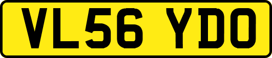 VL56YDO